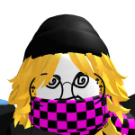 @ONESIE_WARRI0R