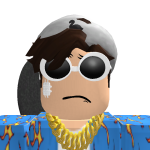 @thefakeMrFlimFlamxxx