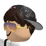 @Chiludo_46