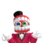 @NovoltyCreator