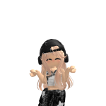 @awesomechelseabunny
