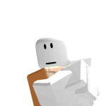 @SkibidiTravisSc0tt
