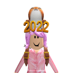 @preztel_cheese