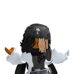 @Jaygreenll