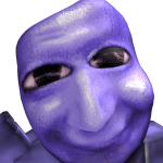 @jasndjadfamd