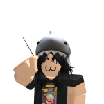 @daredevil4everm8
