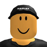 @GTAVMinecraftBlackop