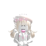 @Its_NikoPlays