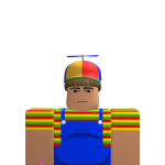 @SuperMarioXaiyut10
