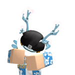 @geezerwastaken