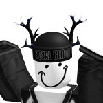 @Daniel_FoxGame