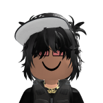 @YR_RobloxYT