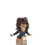 @Mrmilkmulk