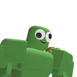 @TheUnstopableTortise