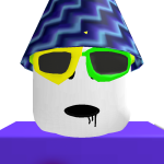 @skedtron