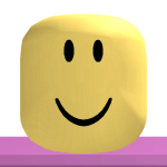 @nikkigirl100hi