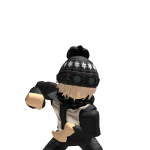 @thunder3Dxigalaxy
