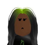 @DJ_Bunsmeow