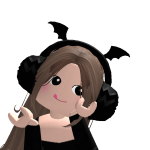@Xx_Sunnyx0x