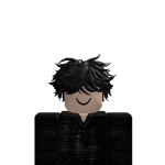 @denenis11