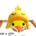 @Gabriel240054