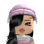 @sickoaar