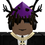 @Auxhavoc