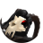 DeoxZevox