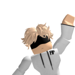 @jackoh2017