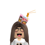 @elixaax