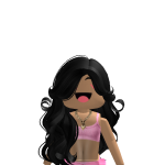 @12PxstelXMonkey22
