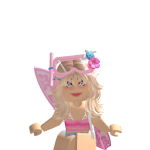 @GrumpySqueaky9