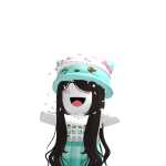 @qingya737838