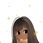 @precioushaleyy