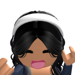 @iikermitsvibess