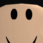 @SUB2FREW