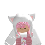 @expiredflu