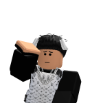 @Eden_Hyper