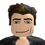 SpunkyBlox53