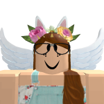 @flyingxo