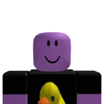 @Pommesben11