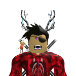@epic_destroyer3000