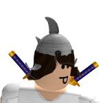 @PimGamefreak