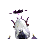 @pankaqe