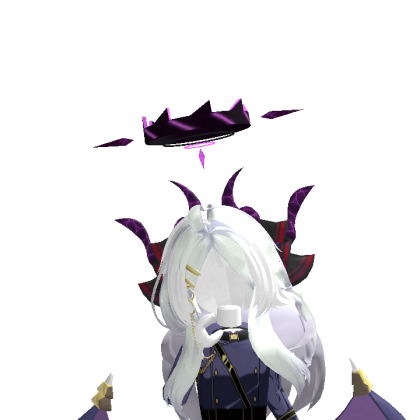 pankaqe