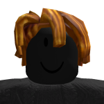 NEOXXZX's avatar