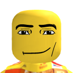 @Chancoolguy2