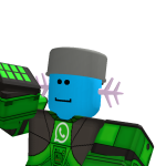 @DrRobloxcartoon