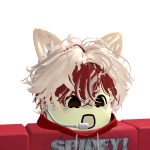 @bobinho1012
