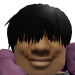 @MJPlaysR0BL0X